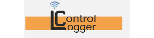 CONTROL LOGGER