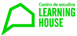 LEARNING HOUSE
