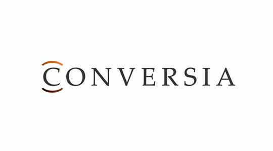 Logo-Conversia