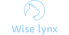 WISE LYNX
