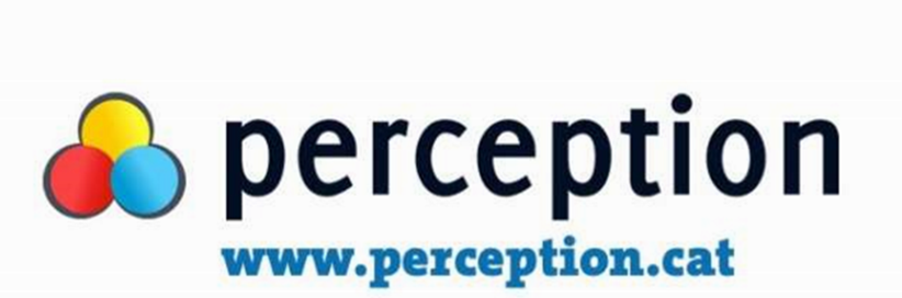 logo PERCEPTION