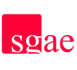 logo-rojo-sgae